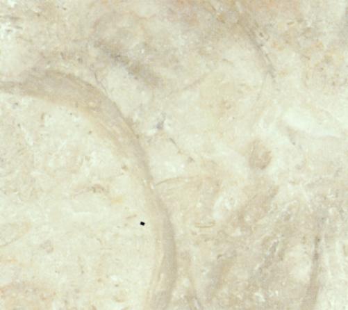 Scheda tecnica: DESERT GREY DARK, marmo naturale anticato israeliano 