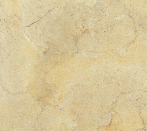Scheda tecnica: DESERT YELLOW DARK, marmo naturale anticato israeliano 