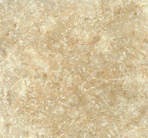 Scheda tecnica: DESET GREY DARK, marmo naturale lucido israeliano 